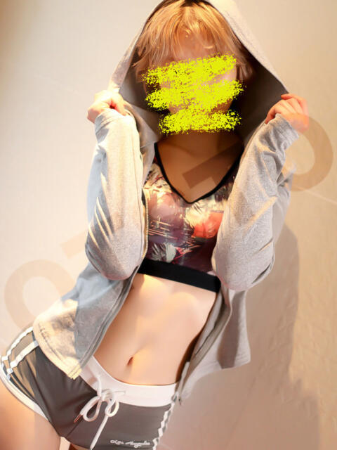 ゆりか278(yurika) 健康寿命を延ばす！恋愛コミュニティ otsto(オトスト)（ストレッチ系メンズエステ）