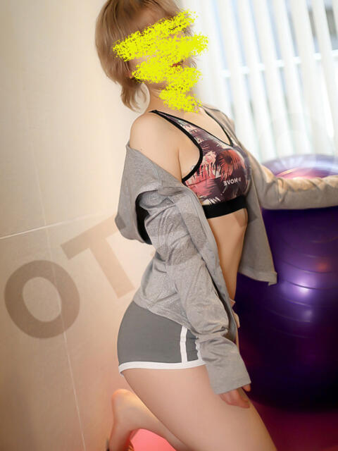 ゆりか278(yurika) 健康寿命を延ばす！恋愛コミュニティ otsto(オトスト)（ストレッチ系メンズエステ）