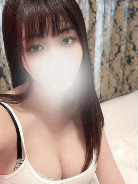 まこ つまみぐいイケちゃいますよ！（デリヘル）