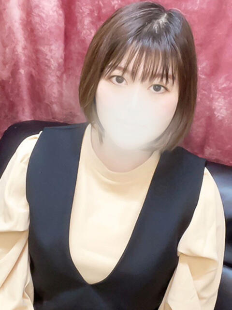 りさ つまみぐいイケちゃいますよ！（デリヘル）