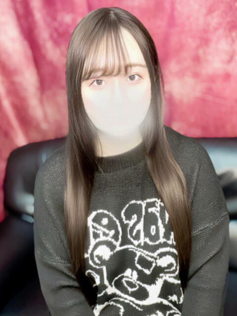 ひな つまみぐいイケちゃいますよ！（デリヘル）