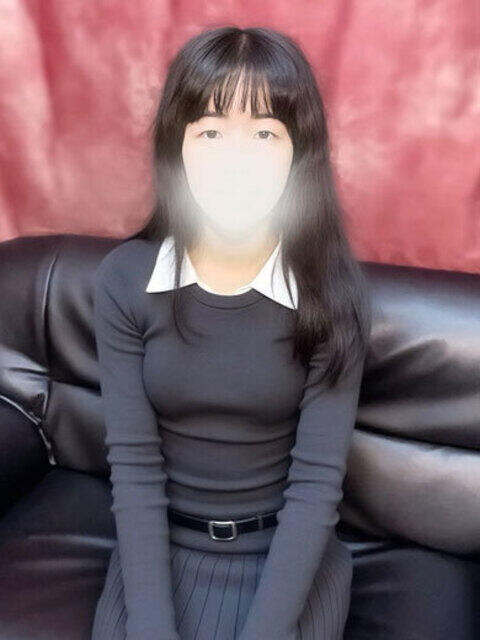 ひろみ つまみぐいイケちゃいますよ！（デリヘル）