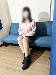 みどり 妻天 尼崎店（尼崎/デリヘル）