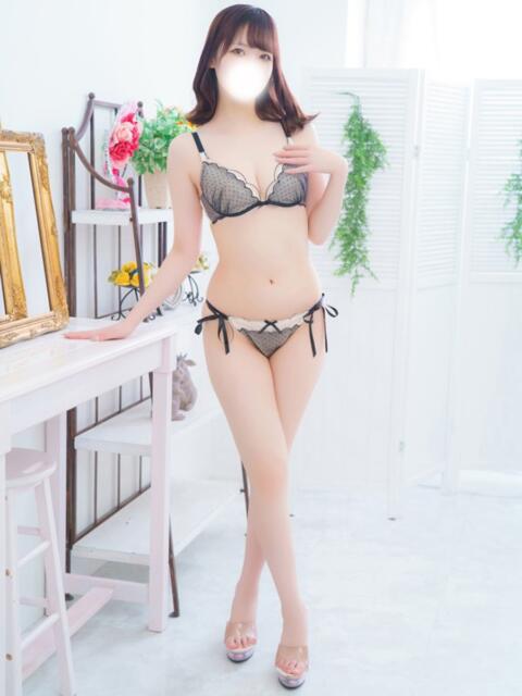 すずね SPIN(スピン)（デリヘル）