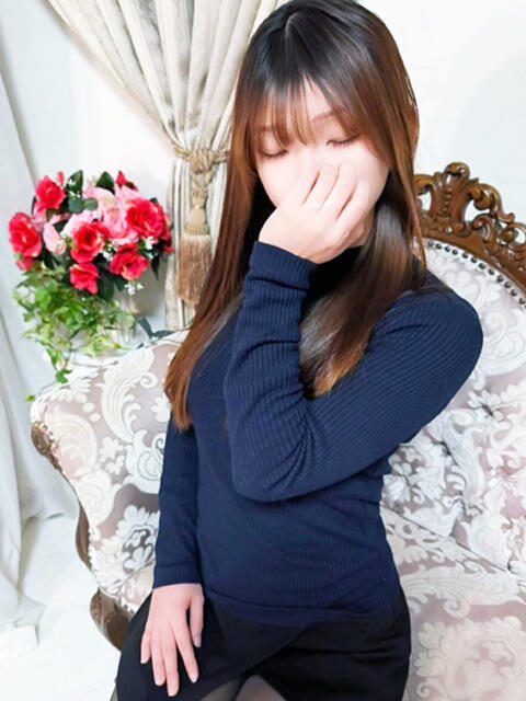 結優/ゆう 大宮人妻セレブリティ(ユメオト)(人妻デリヘル)