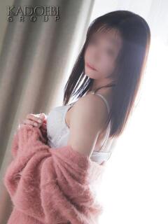 友美 三浦屋別館(栄町(千葉市)/ソープ)