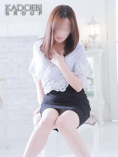 友美 三浦屋別館（ソープランド）