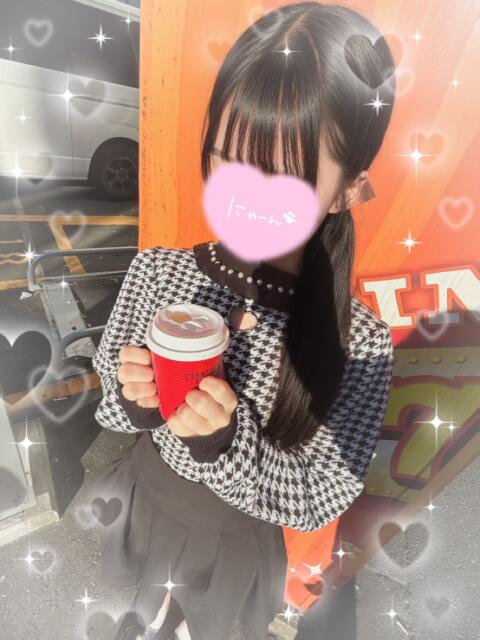 にゃん 池袋あられ（派遣リフレ）