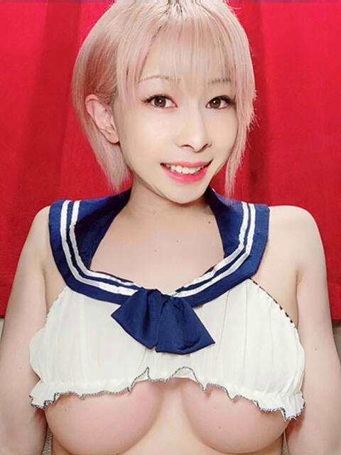 七星 ひかる NH TOKYO娘。（ニューハーフホテヘル）