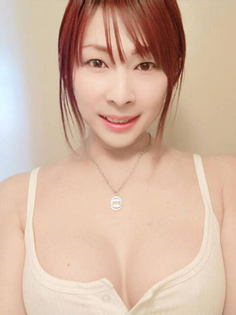 七星 ひかる NH TOKYO娘。（ニューハーフホテヘル）