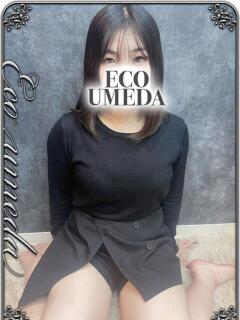 るる スピードエコ梅田店（梅田/ホテヘル）