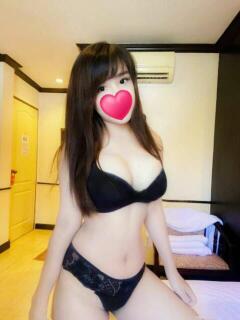 めぐみ Applepie（アップルパイ）（日暮里/デリヘル）