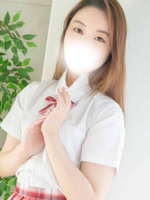 れんか 東京エンジェルライン 立川店(コスプレ系デリヘル)