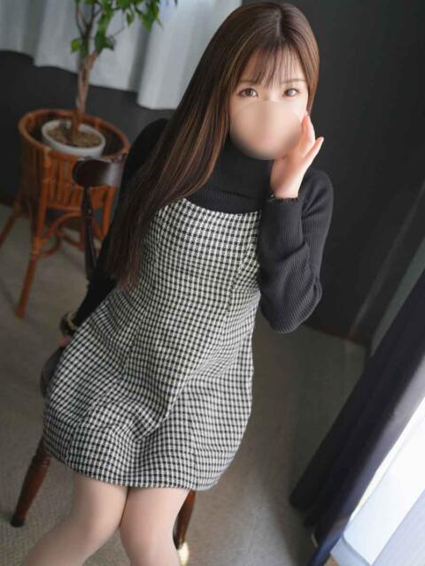 みすず 脱がされたい人妻 春日部店（人妻系デリヘル）