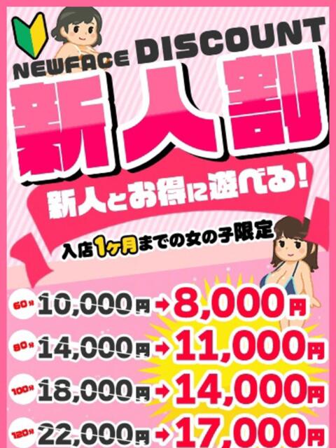 くう ぽっちゃり巨乳素人専門店ぷにめろ池袋店(ぽっちゃり系デリヘル)