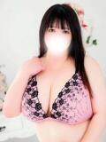 まりん ぽっちゃり巨乳素人専門店ぷにめろ池袋店（池袋/デリヘル）
