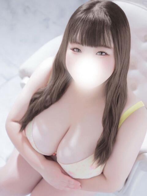 りこ ぽっちゃり巨乳素人専門店ぷにめろ池袋店(ぽっちゃり系デリヘル)