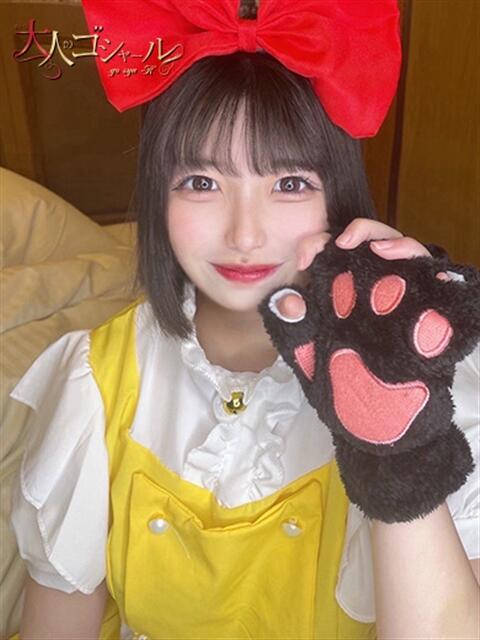 しゅな【プレミアム】 大人のゴシャール（ソープランド）