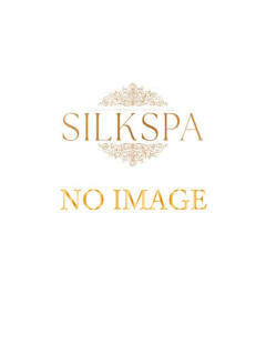 なな11/29入店初日♡ SILK SPA福岡店（天神/デリヘル）