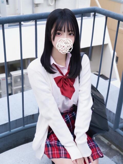 瀬戸かんな 夜這い&イメクラ 妄想する女学生たち 難波校(ホテヘル)