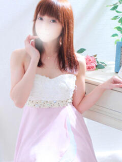 このは NH TOKYO娘。（錦糸町/ニューハーフ）