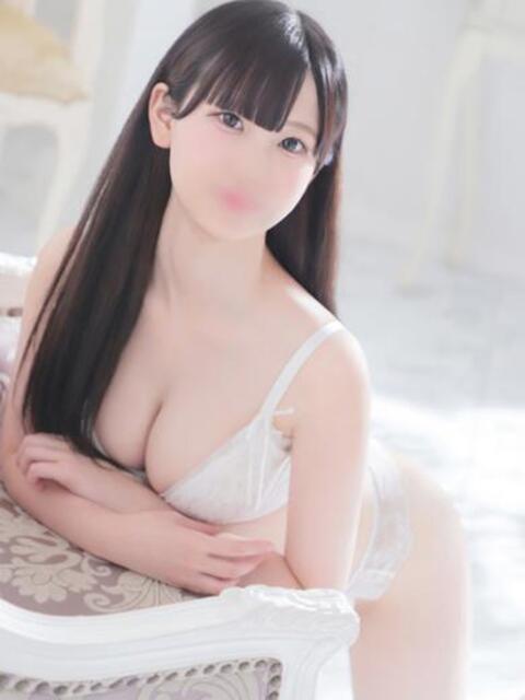 りな 優しいM性感 五反田（M性感デリヘル）