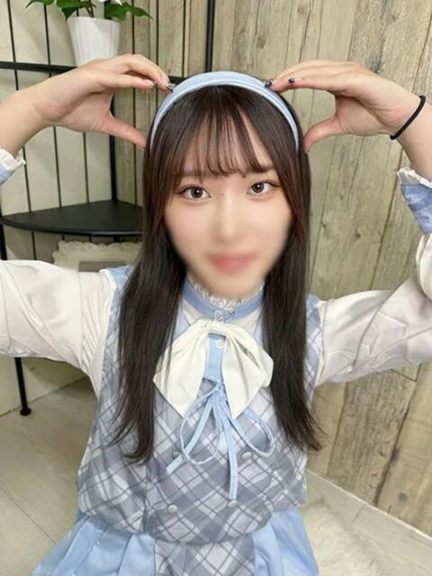 なな まつど女学園（ホテヘル）