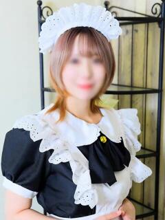 かりん まつど女学園（松戸/ホテヘル）