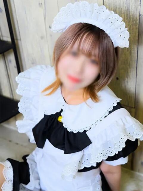 かりん まつど女学園（ホテヘル）