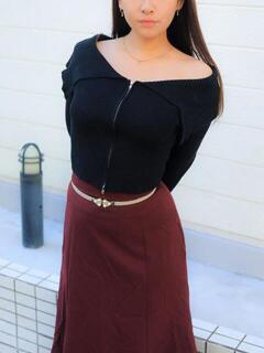 あゆみ 素人妻達☆マイふぇらレディー（池袋/デリヘル）