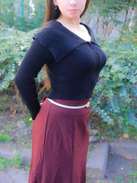 あゆみ 素人妻達☆マイふぇらレディー(人妻系ホテヘル&デリヘル)