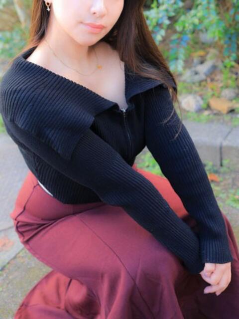 あゆみ 素人妻達☆マイふぇらレディー(人妻系ホテヘル&デリヘル)