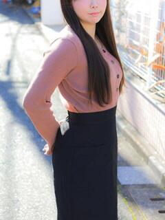 かのん 素人妻達☆マイふぇらレディー（池袋/デリヘル）