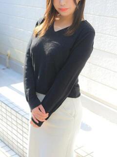 すず 素人妻達☆マイふぇらレディー（池袋/デリヘル）