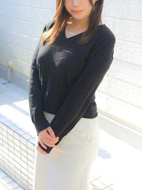 すず 素人妻達☆マイふぇらレディー(人妻系ホテヘル&デリヘル)