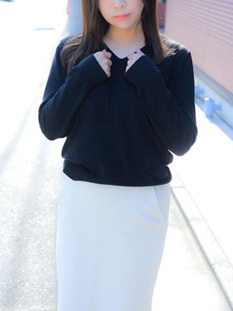 すず 素人妻達☆マイふぇらレディー(人妻系ホテヘル&デリヘル)