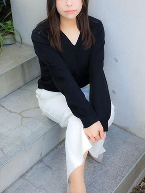 すず 素人妻達☆マイふぇらレディー(人妻系ホテヘル&デリヘル)