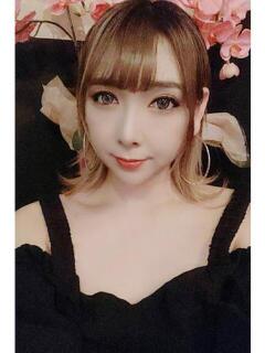 花梨（華咲 風優花） NH TOKYO娘。（錦糸町/ニューハーフ）