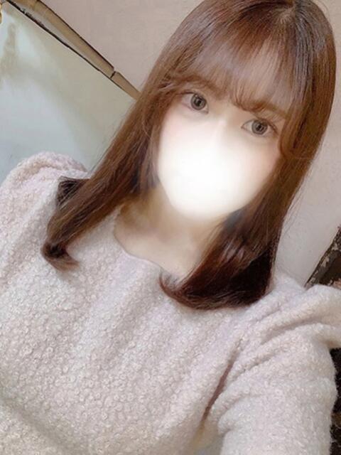 ふゆ ジュリアングループ三多摩店(デリヘル)