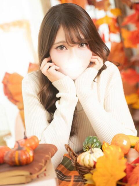 ふゆ ジュリアングループ三多摩店(デリヘル)