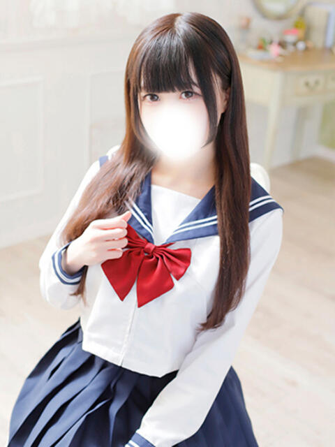 みりあ コスプレアカデミー（ソープランド）