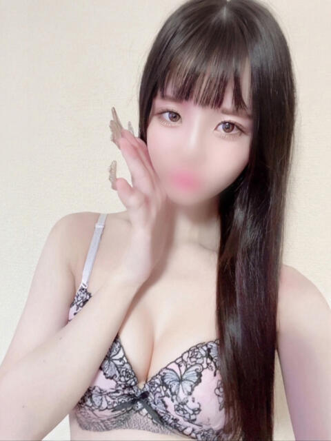 ☆ゆめは☆ ◆プラウディア◆AAA級素人娘在籍店(デリヘル)