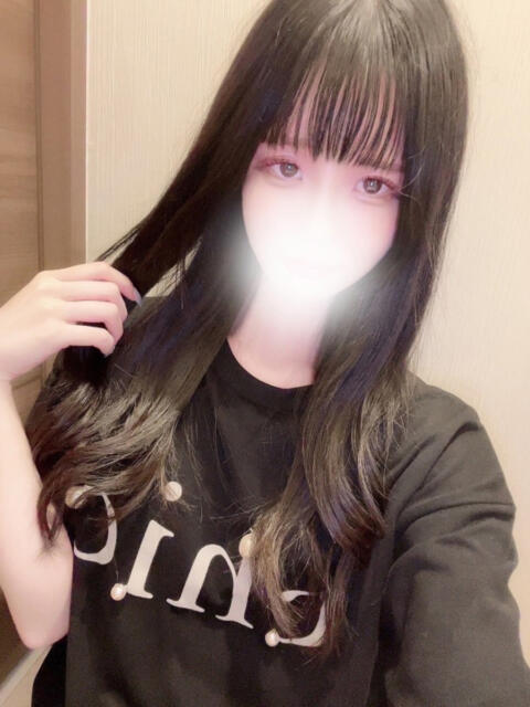 ☆ゆめは☆ ◆プラウディア◆AAA級素人娘在籍店(デリヘル)