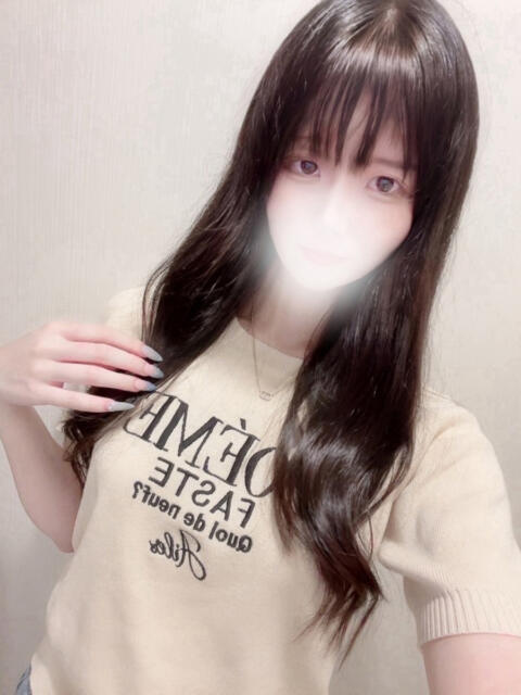 ☆ゆめは☆ ◆プラウディア◆AAA級素人娘在籍店(デリヘル)