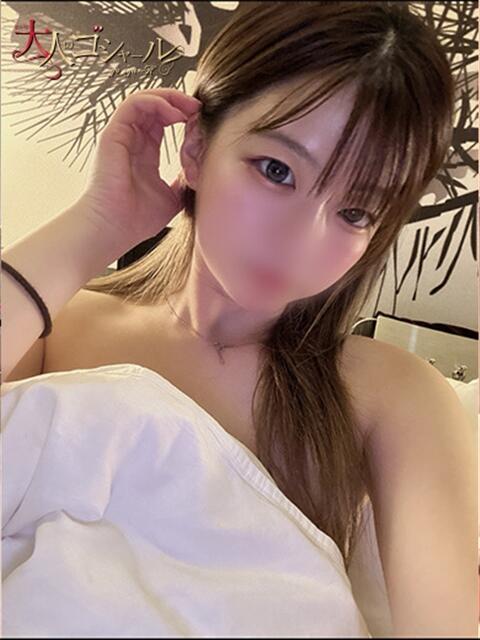 さな【プレミアム】 大人のゴシャール（ソープランド）