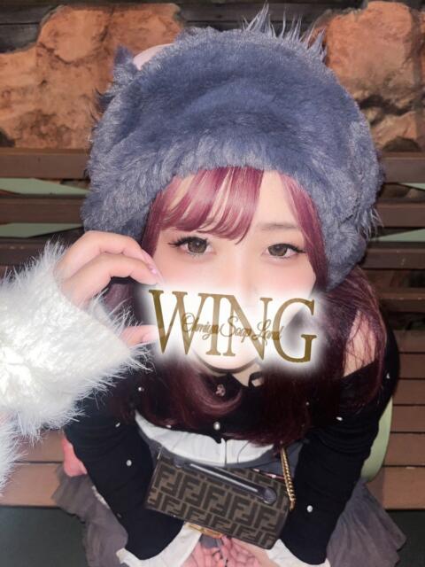 まゆ 大宮ウィング（ソープランド）