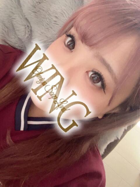 まゆ 大宮ウィング（ソープランド）