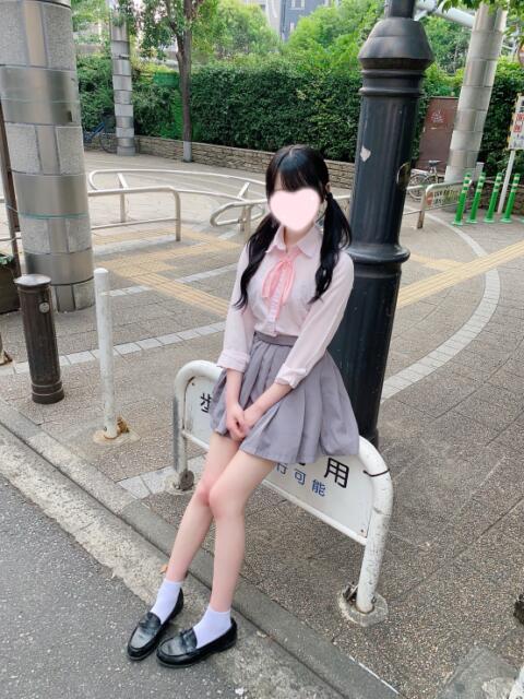 うゆ 池袋S級素人派遣型東京美少女物語(派遣型リフレ)