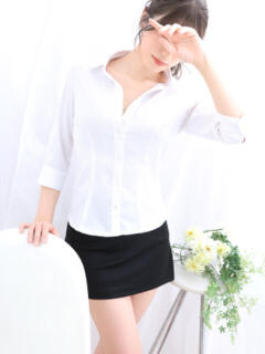 山口みか 五反田はじめてのエステ（五反田/デリヘル）