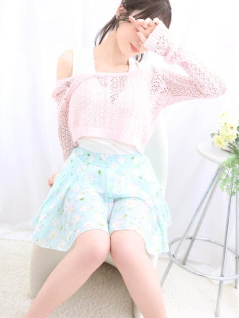 山口みか 五反田はじめてのエステ(受付・派遣型回春エステ)